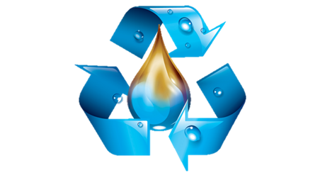 Water2.png