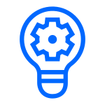 Innovation_Icon_RGB.png