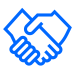 Partnerships_Icon_RGB.png