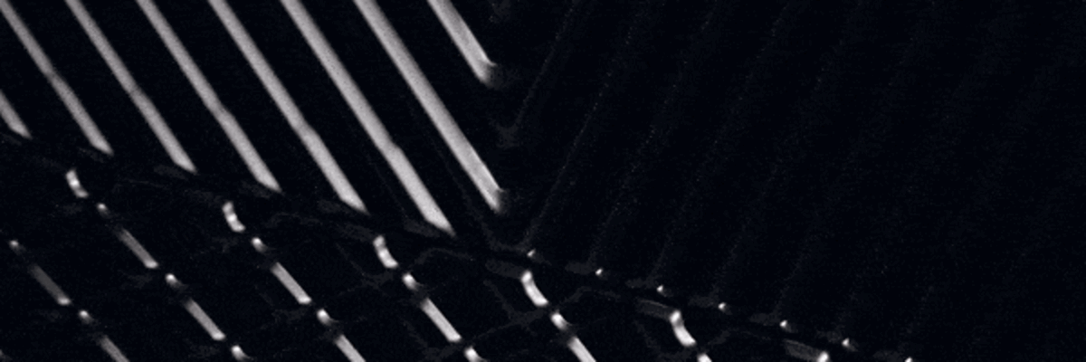 AlfaLaval-Hero-1200x400-video