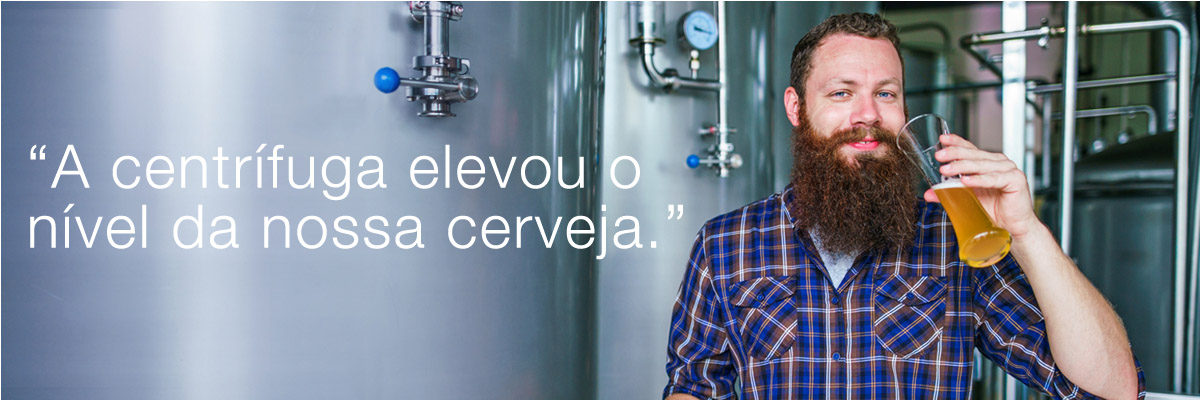 Brew 20 FAQ BR