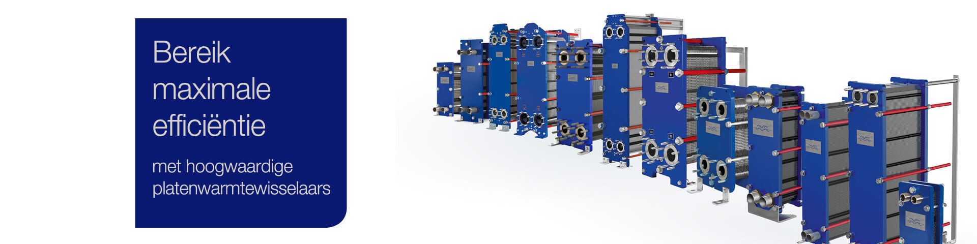 GPHE 2017 landing page image 1920x480