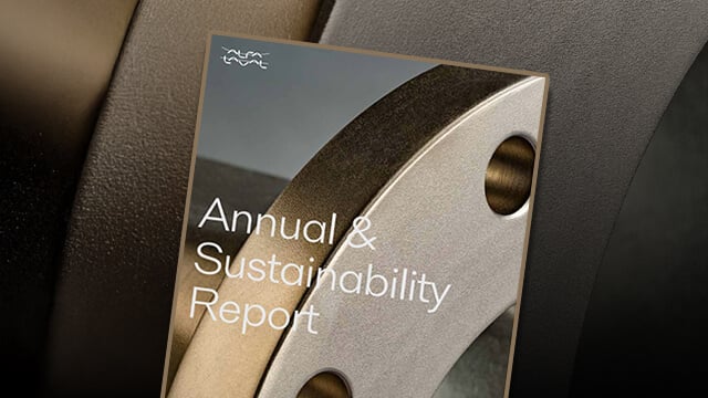 annual-sustainability-report-bnl