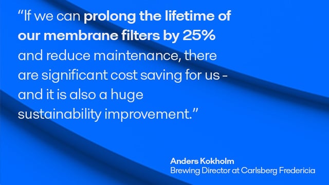 quote carlsber for website