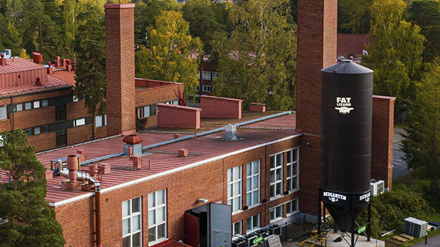 Fat Lizard brewery outlook 640x360