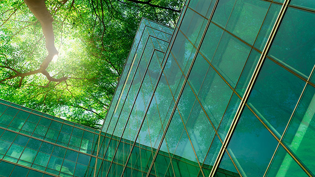 Be an energy hunter to reduce your energy bill final