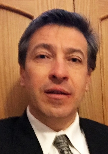 speaker profile pic