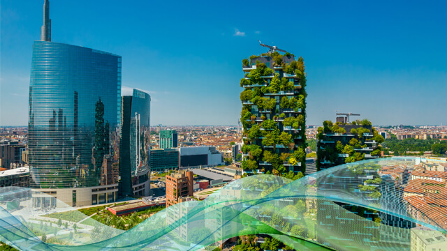 ALF0739 sustainable-cities hero 640x3.