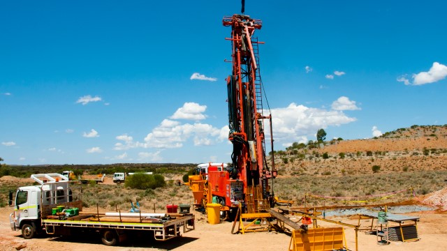 mining exploration 640x360