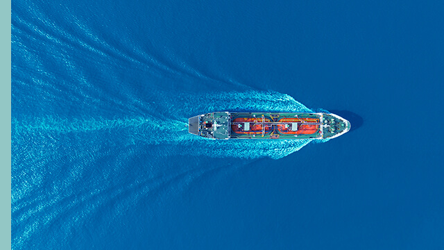 Clean Energy 3 640x360