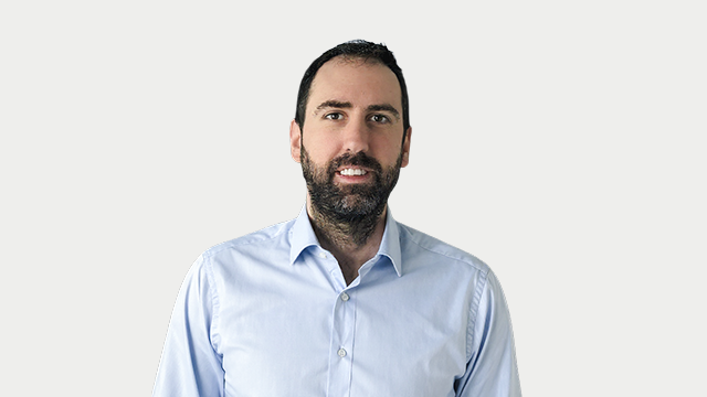 Daniele Casartelli
