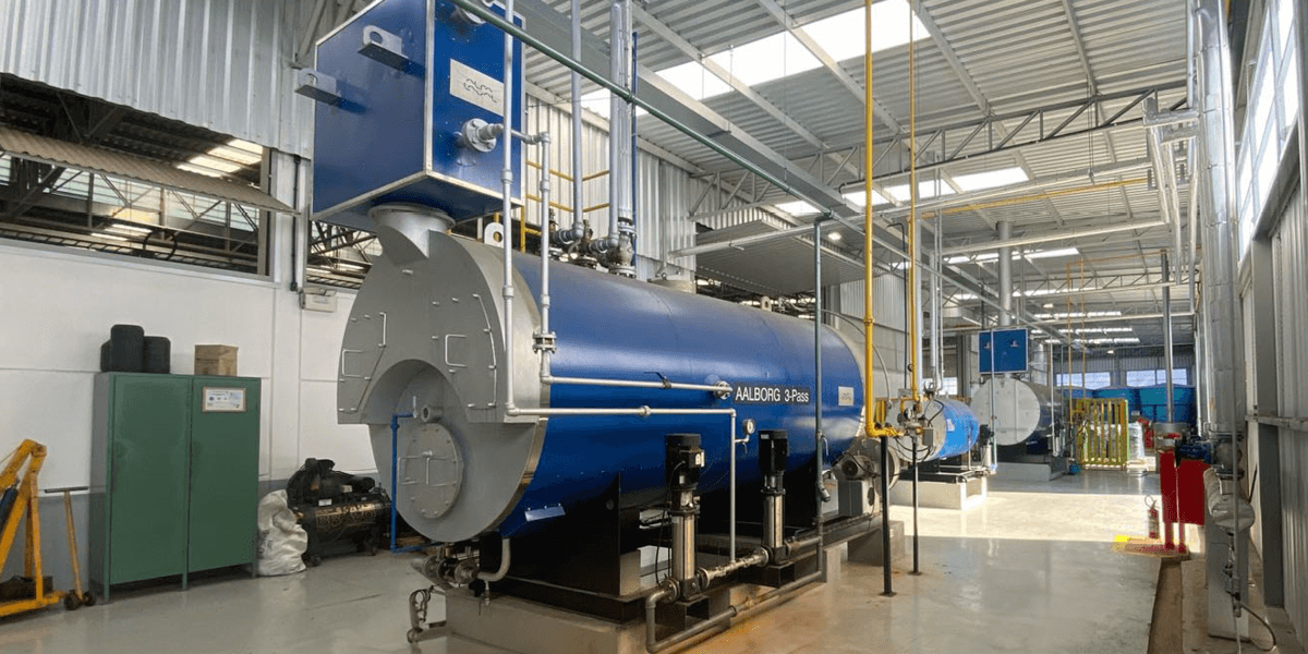 alfa laval caldeiras industriais case3