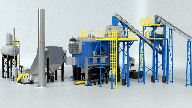 alfa laval fam