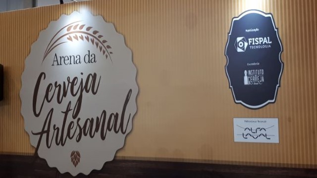 aRENA cERVEJA wEB