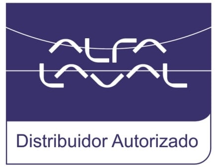 Logo Distribuidor site