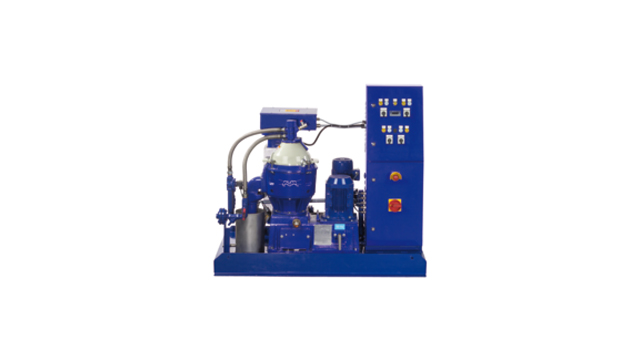 OCM 640x360