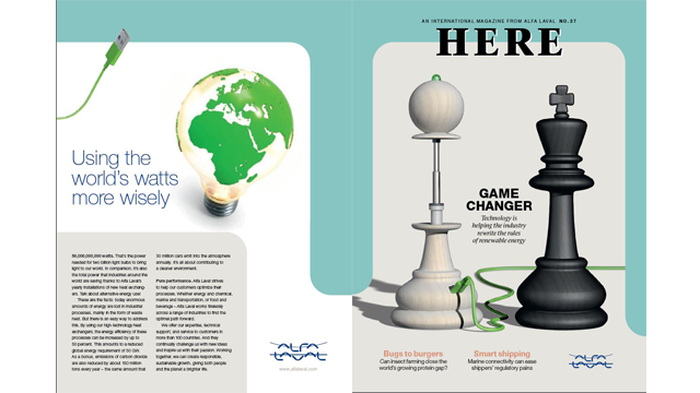 Revista Here37 640 360