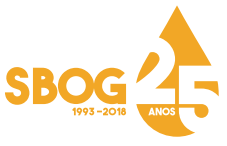 SBOG