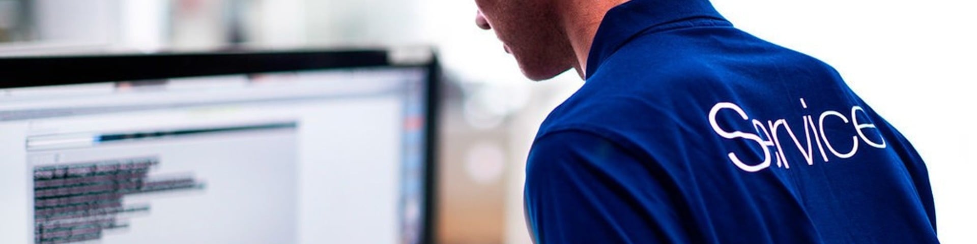 Digital Solution Center
