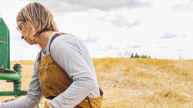 alberta pulse grower fuding 640x360 small food producers