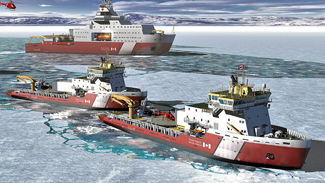 Icebreakers vessel equipment Canadian Coast Guard 640x360.jpg