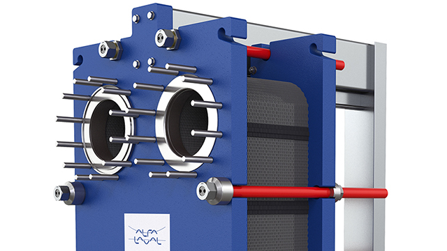 Alfa Laval TK20 640x360