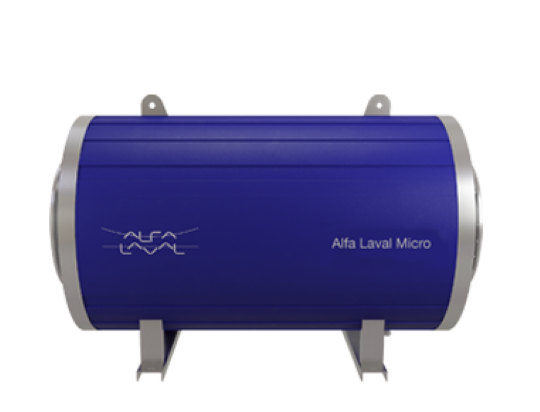 alfa-laval-micro-640x360.png