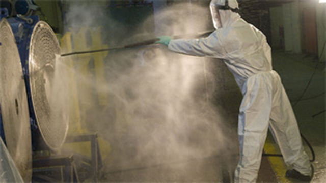 cleaning services 640x360