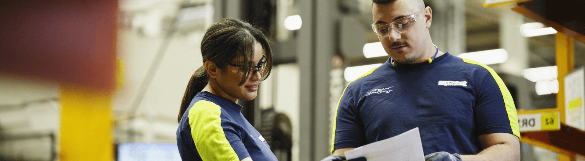 Assistência urgente, em qualquer lugar