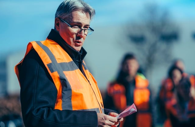 sammy-hulpiau-president- food-harma-division.jpg