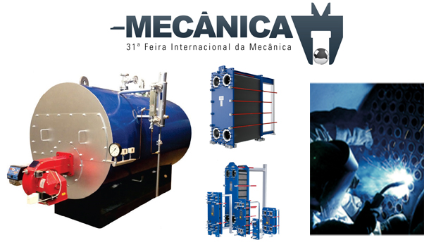 mecanica news