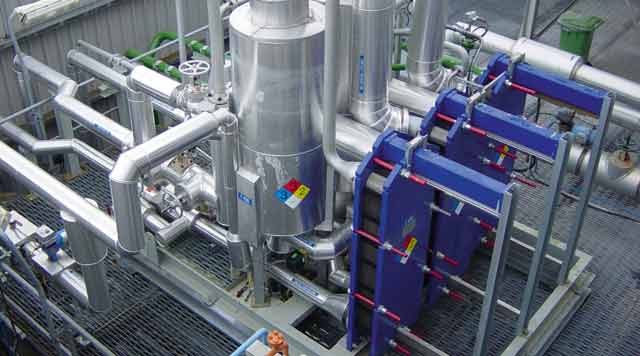 PPI00163 Hexion 640x360