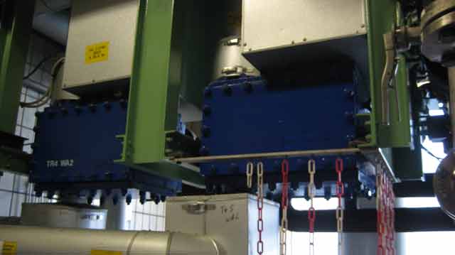 PPI00236 Lanxess 640x360