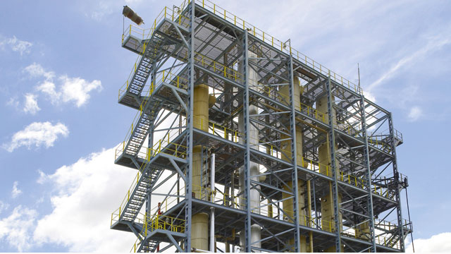 PPI00304 Balaji Amines 640x360
