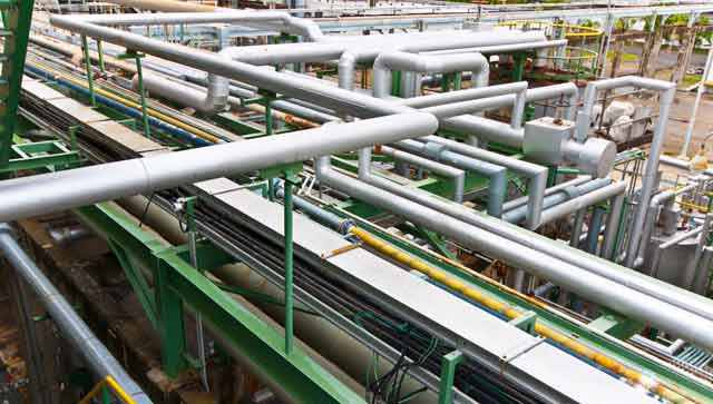PPI00618 Heat recovery 640x360