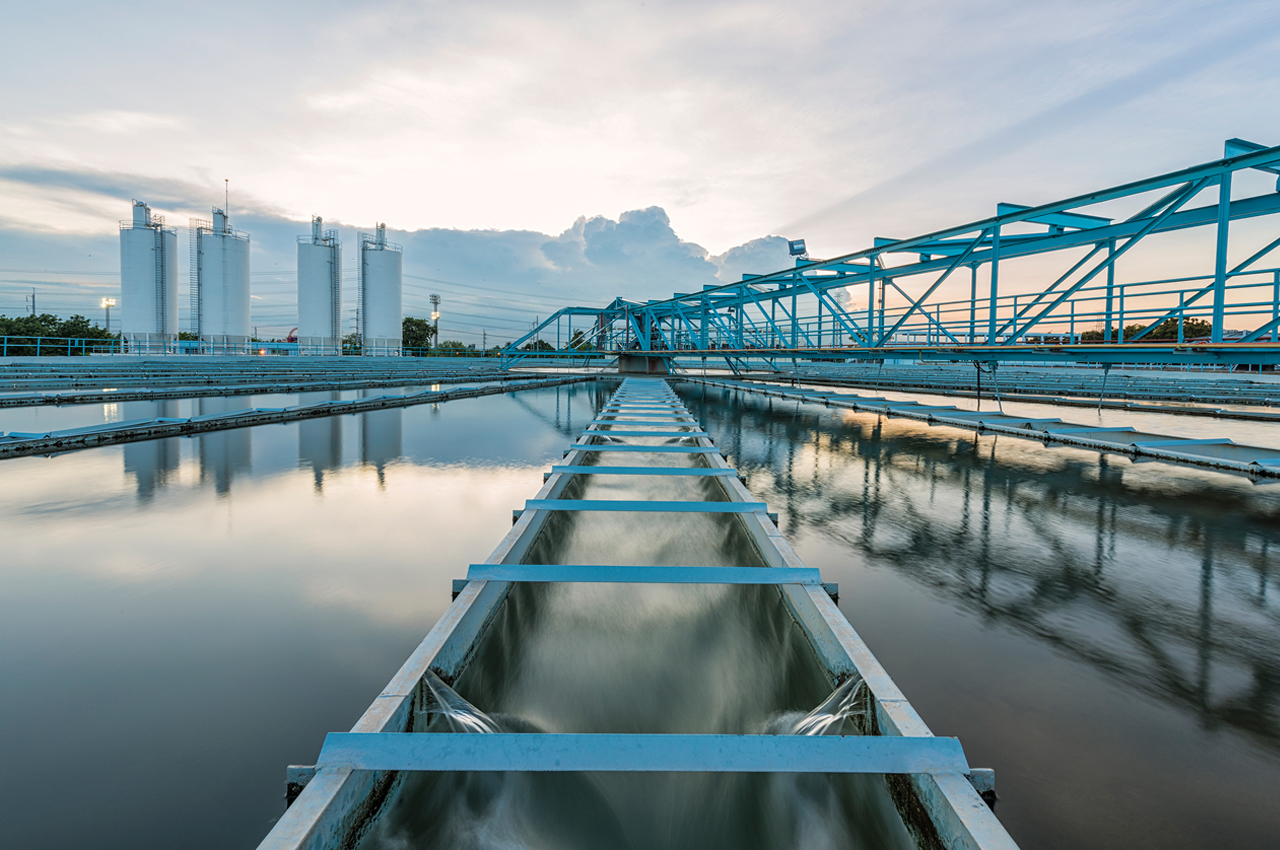 A million reasons to optimize your operational cost
