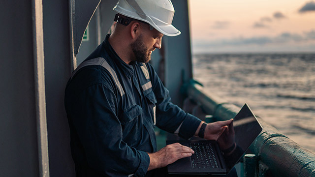 PB-oil-gas-engineering