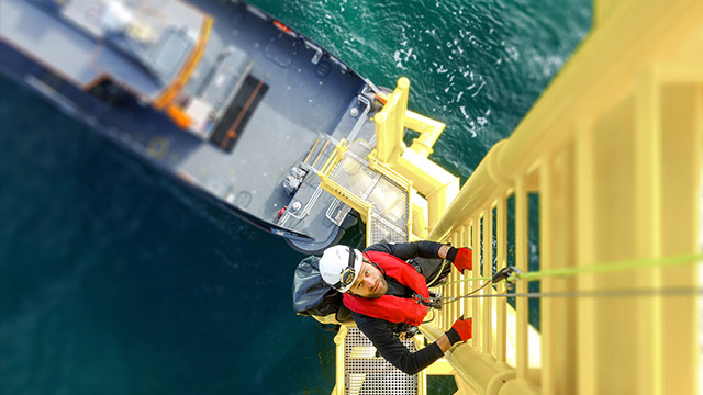 PB-wind-wind-farm-support