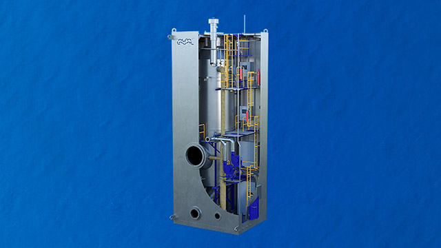 puresox express prodv4 640x360