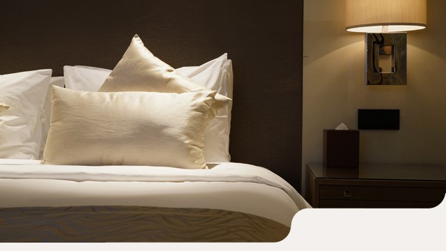 HOTEL lightgrey v3