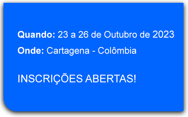 Info Latam Partner Days 23