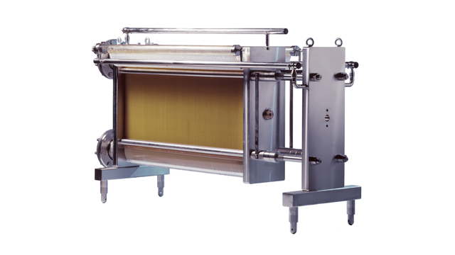 membrane filtration front right 640x360