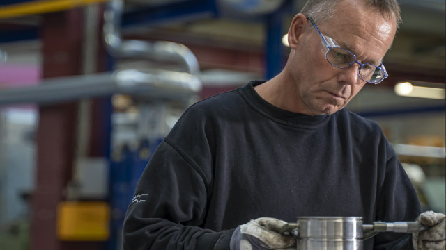 Moatti-Service-how-does-it-work