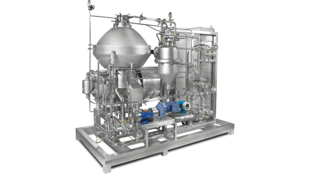 mbpx-810-separator-system-separation 640x360
