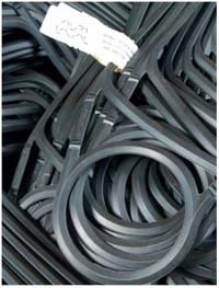 gaskets 200x263