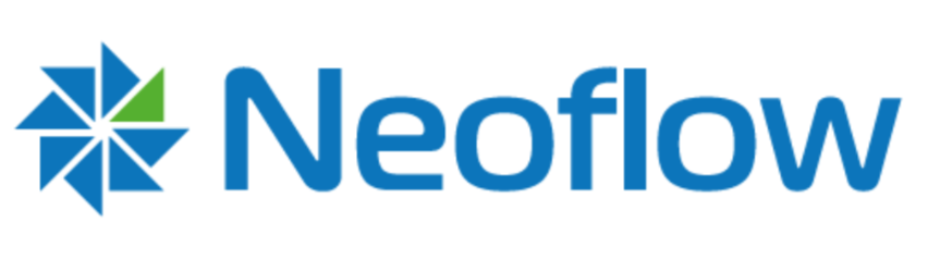 Neoflow Icon Encontre o Distribuidor Autorizado Alfa Laval | Alfa Laval
