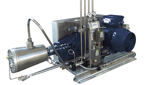 Alfa Laval Reciprocating pump_.jpg