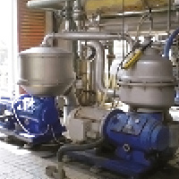 Alfa_Laval_Tecnologia-AlCip_.jpg