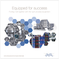 Brochure - Alfa Laval bio-based chemicals production