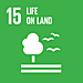 E_SDG goals_icons-individual15_75x75.png